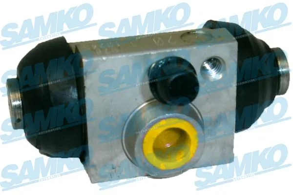 C31178 Samko