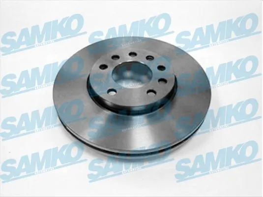 O1009V Samko