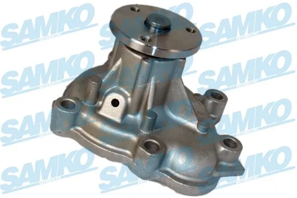 WP0654 Samko