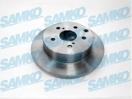 T2030P Samko