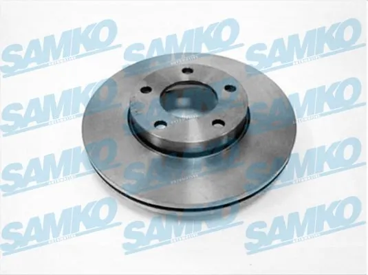 M5003V Samko