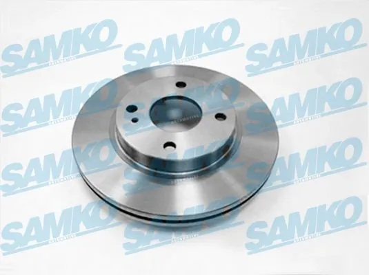 F1022V Samko