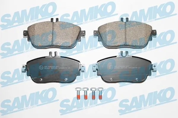 5SP1781 Samko