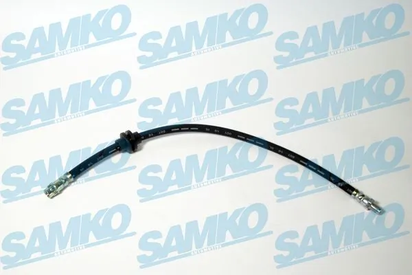 6T47879 Samko