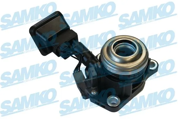 M30277 Samko