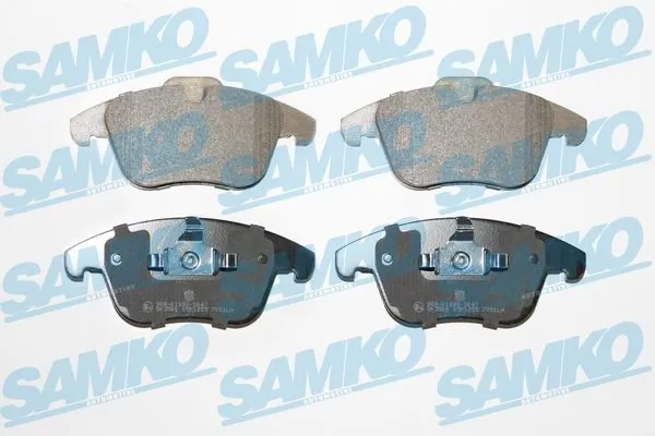 5SP1255 Samko