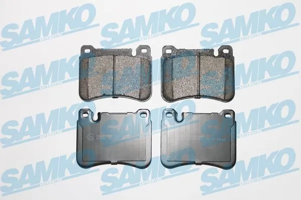 5SP1276 Samko