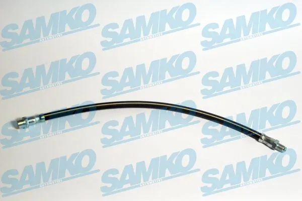 6T46904 Samko