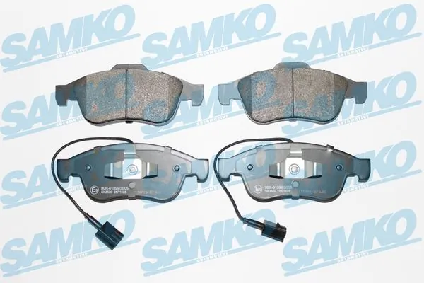 5SP1535 Samko