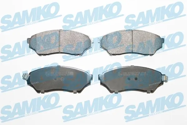 5SP819 Samko