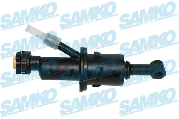 F30344 Samko