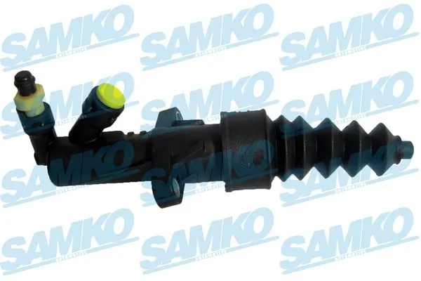 M30084 Samko