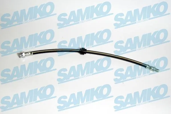 6T46032 Samko