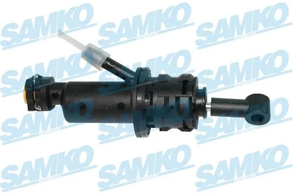 F30347 Samko