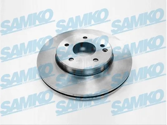 M2371V Samko