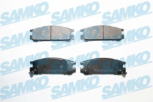 5SP517 Samko