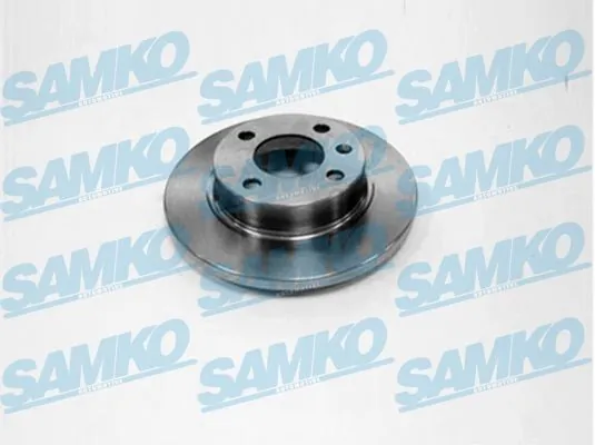 S3023P Samko