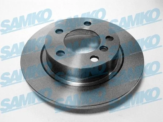 B2072P Samko