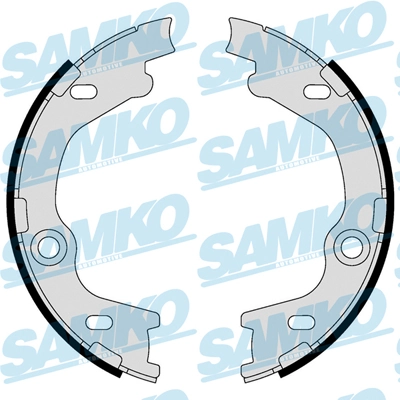 89630 Samko