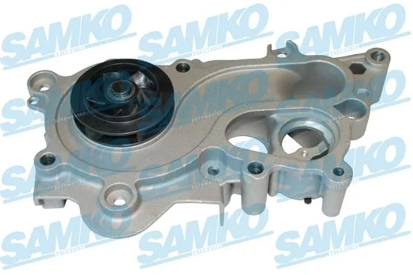 WP0842 Samko