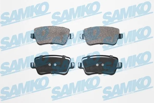 5SP1218 Samko