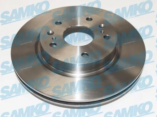 S5022V Samko