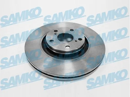 T2059V Samko