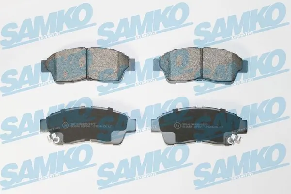 5SP561 Samko