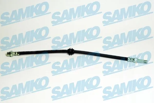 6T47831 Samko