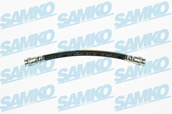 6T46745 Samko
