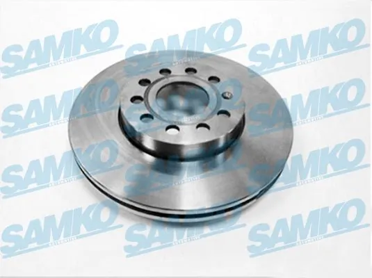 A1002V Samko