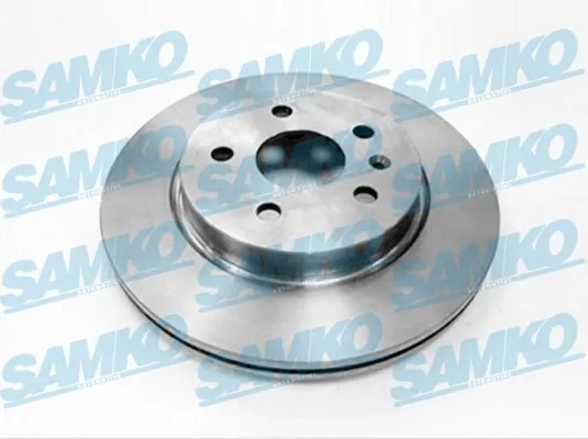 O1031V Samko