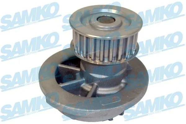 WP0693 Samko