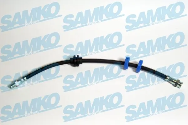 6T46690 Samko