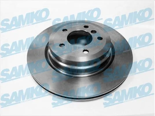 B2023V Samko