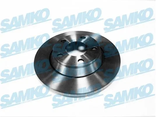 A1411P Samko