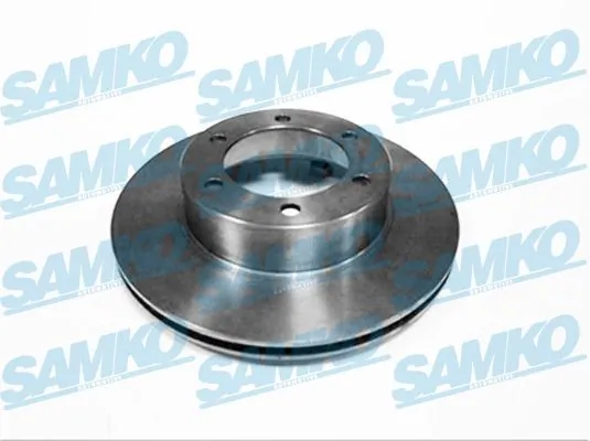 T2877V Samko