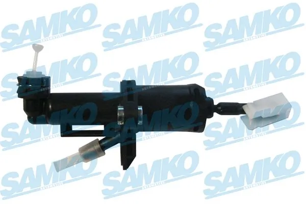 F30256 Samko