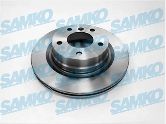 B2018V Samko