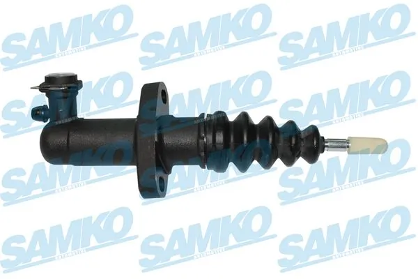 M30085 Samko