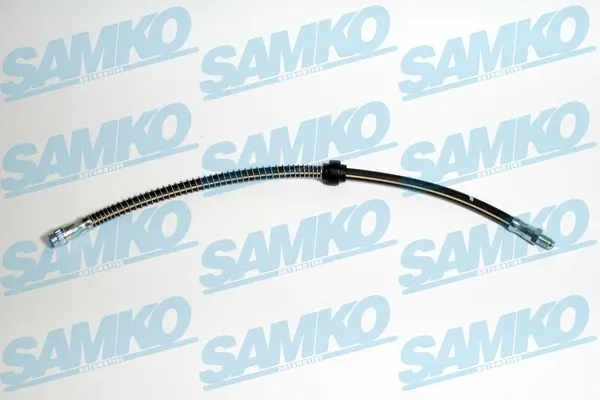 6T46616 Samko