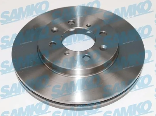 H1027V Samko