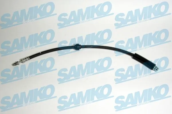 6T46007 Samko