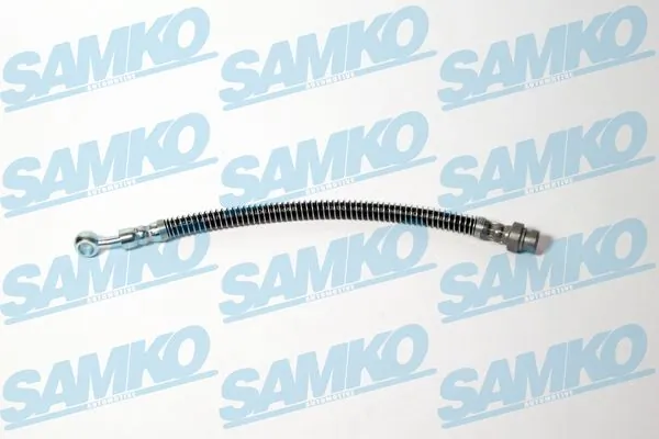 6T48270 Samko