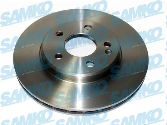 M2022V Samko
