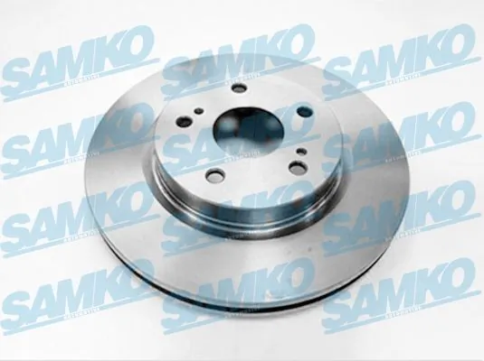 S5004V Samko