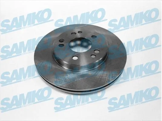 M2101V Samko