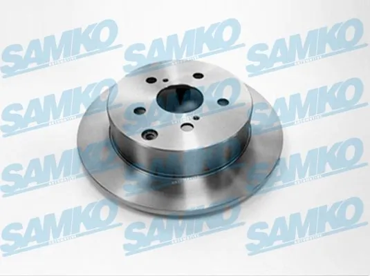 T2039P Samko