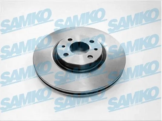 L2081V Samko