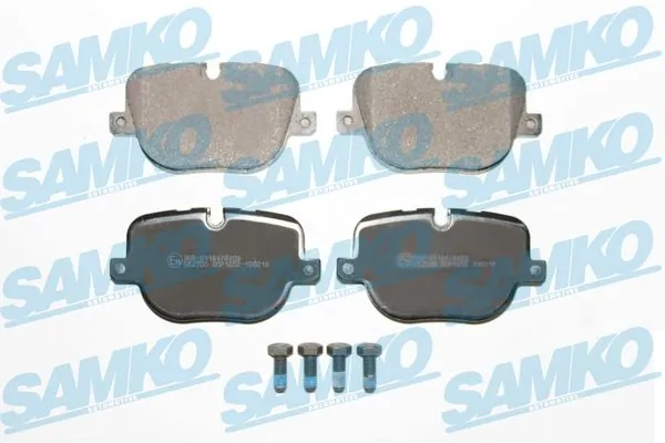5SP1652 Samko